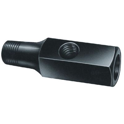 OTC24815 image(1) - OTC TEE ADAPTER 1/4 AND 3/8IN FEMALE 3/8IN. MALE