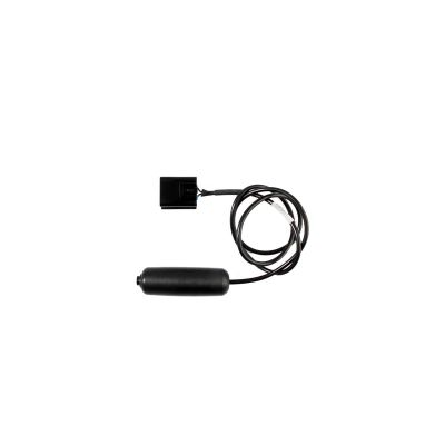 TEX3902211 image(0) - TEXA NEW HOLLAND diagnosis button cable for TM 2nd series