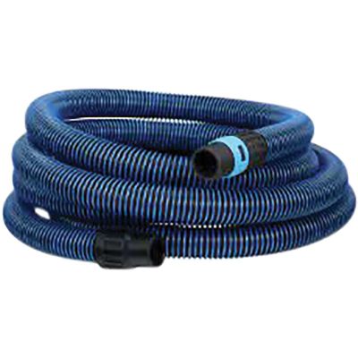 MMM33646 image(0) - 3M Antistatic Electric Hose 33646, 5 m, 1/Case