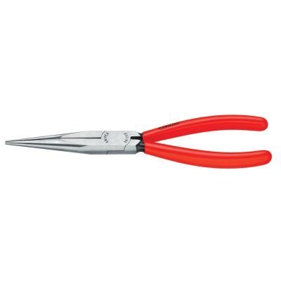 KNP3811-8 image(1) - KNIPEX Needle Nose Plier