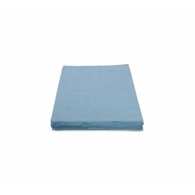 MDI93012B image(0) - MDI 93012B Flat Prep-All Towel