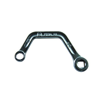 ANRBY10 image(0) - Assenmacher 10mm Bypass Wrench