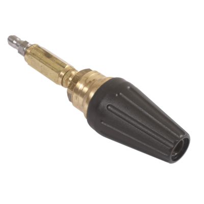 MTMAW-7500-0035 image(0) - Mi-T-M ROTATING NOZZLE 5000 PSI MAXIMUM