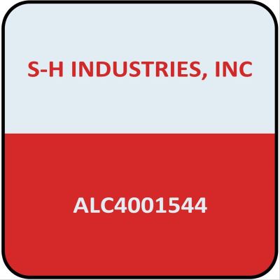 ALC4001544 image(0) - ALC Keysco ALLSOURCE PORTA