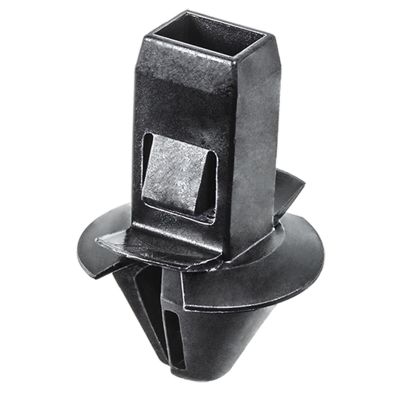 AVC21791 image(0) - AUVECO CHRYSLER MOULDING CLIP