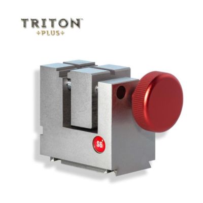 XTL20201102 image(0) - Xtool USA Triton PLUS Blade Creation/Modification Jaw