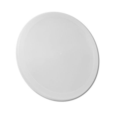 USC36179 image(0) - US Chemical 36179 Painter's Pail Lid