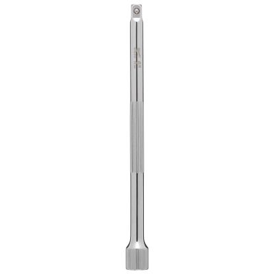 MLW43-24-9112 image(0) - Milwaukee Tool 1/4" Drive 6" Extension