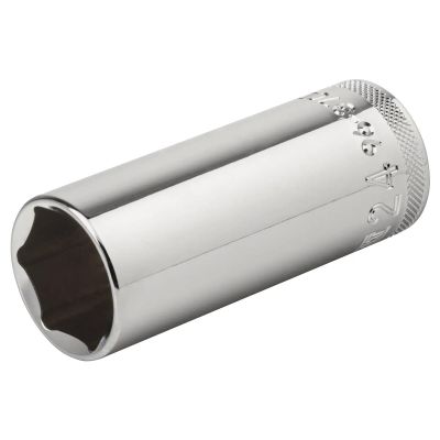 DWTDWMT96370OSP image(1) - DEWALT 001Pc 12Dr Deep Socket-06Pt-24