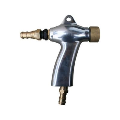 ATEHTNE490G image(0) - Atlas Automotive Equipment COMPLETE GUN ASSEMBLY FOR SBC420, SBC990, SBC1200