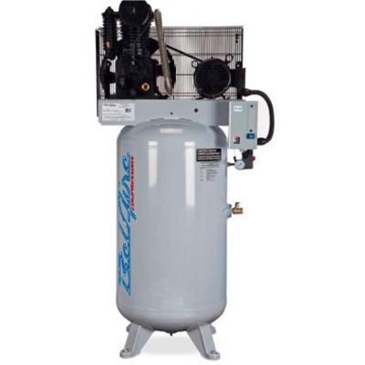 IMC438V image(0) - IMC (Belaire) 5hp 80 gallon 3 phase