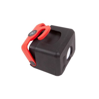 PPRPPTK0049 image(0) - Power Probe  Modular Work Light replacement Module