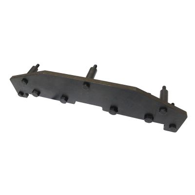 CTA8989X01 image(0) - CTA Manufacturing Jeep 2.0L Camshaft Holder Tool