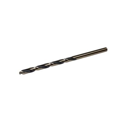 KTI71245 image(0) - K Tool International 1/8 Split Point Bit 135&deg;