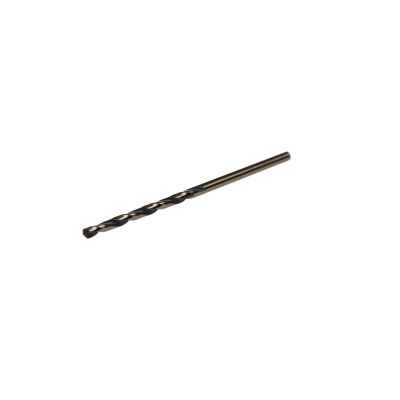 KTI71241 image(0) - K Tool International 1/16 Split Point Bit 135&deg;