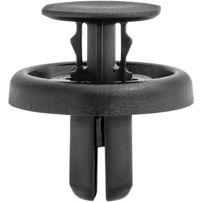 AVC22439 image(0) - AUVECO TOYOTA PUSH-TYPE RETAINER