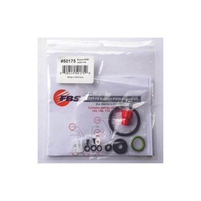 FBS50175 image(0) - Distribution 50175 Pump and Spray Repair Kit, For 50100, 50400 Sprayer
