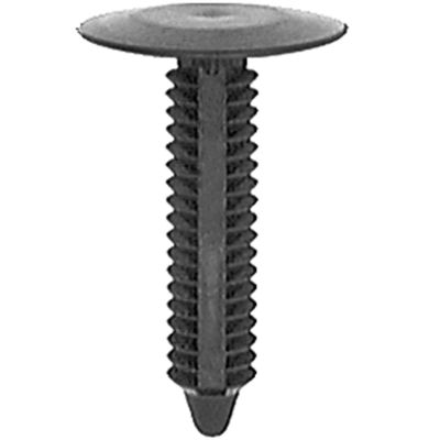 AVCAP20366 image(0) - AUVECO AUVECOPAK FORD SHIELD RETAINER