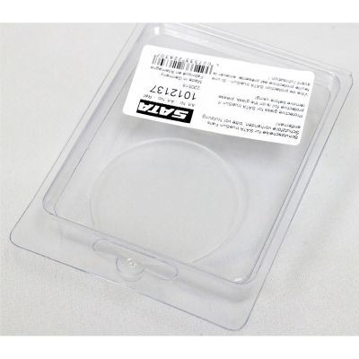 SAT1012137 image(0) - SATA Lens Only, true Sun