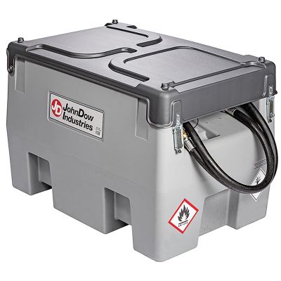 DOWJDI-AFT58 image(1) - John Dow Industries 58-Gallon Carry Tank