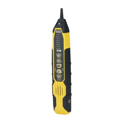 KLEVDV500223 image(0) - Klein Tools Digital Tracing Probe
