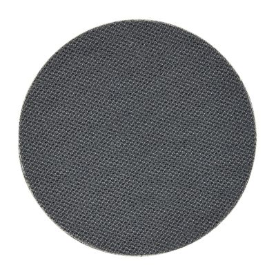 DWTDWAM2405P image(0) - DEWALT Drywall Mesh, 9 In, 5-Pack, 240G