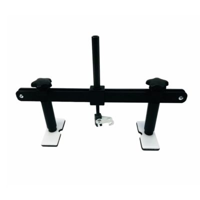 KILART23-S image(0) - Killer Tools Glue Master MINI