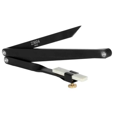JCK23604 image(0) - Jackson Safety Standard 25" Radius Marker