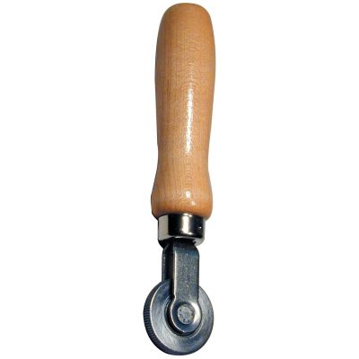 AMF17-244 image(0) - Amflo STITCHER HD 1-1/8XNS 071597 1/16