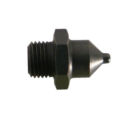 SRRFT505 image(0) - S.U.R.&R. Punch3/16,4.75mm1/4,6mmOp245