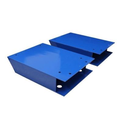 ATEATTD-414-EXTKIT image(0) - Atlas Automotive Equipment Runway Extension Kit for 414/414A