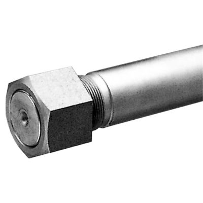 AMM3460 image(0) - COATS Company Arbor Nut