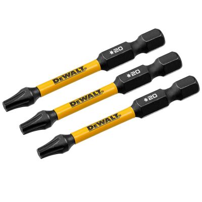 KLE11045 image(0) - Klein Tools Wire Stripper/Cutter (10-18 AWG Solid)