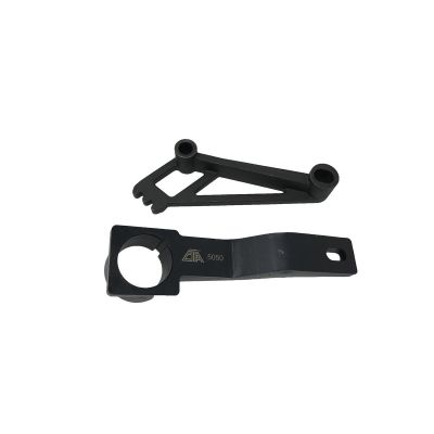 CTA5051 image(1) - CTA Manufacturing Ford Camshaft / Crankshaft Kit