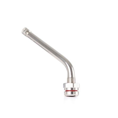 TMRTR546D-50 image(1) - Tire Mechanic's Resource TR546D Brass Truck Valve (Pack of 50)