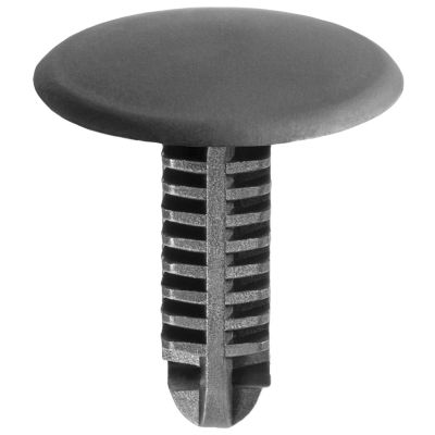 AVC19506 image(0) - AUVECO ACURA & HONDA TRNK LINING RETAINER 16MM HD DIA