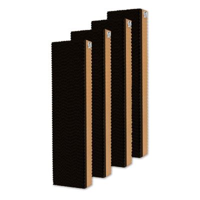 PORPACHTB160K image(0) - Portacool HydroTek Media for Cyclone 160