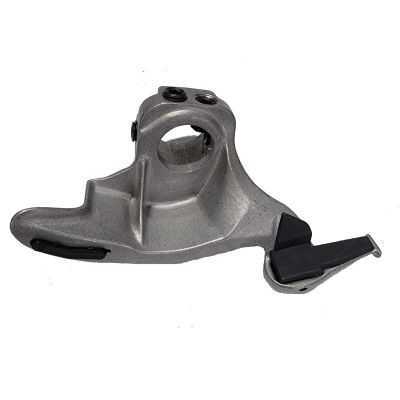 ATETAXP-YC1-2002215 image(0) - Atlas Equipment 200/700 Series Replacement Metal Mount/Demount Head