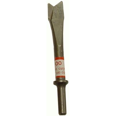 SGT51600 image(0) - SG Tool Aid Single Edge Cutter