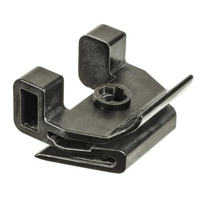 AVC21797 image(0) - AUVECO LEXUS & TOYOTA BUMPER CLIP