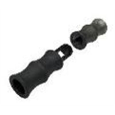 OTC4698-EG12 image(0) - OTC Ergonomic Slide Hammer Grip for 1/2" Shank