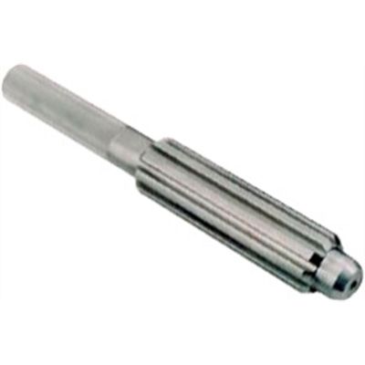 NRO72060 image(0) - Norco Professional Lifting Equipment DRIVE SHAFT AND DPF FILTER REMOVER AND INSTALLER