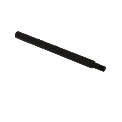 LIS39030 image(0) - Lisle Replacement handle for 39000 No Slip Pulley Puller