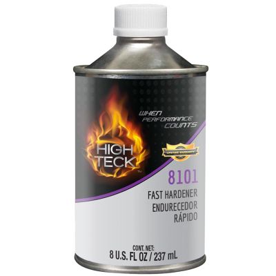 HIT8101-16 image(0) - High Teck Products 8101-16 FAST ACTIVATOR