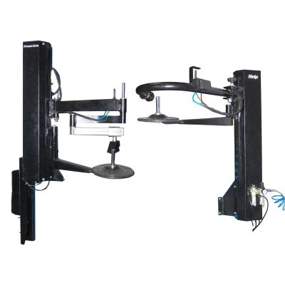 ATEATTC-DAA-SA-FPD image(0) - Atlas Automotive Equipment 200 Series Dual Assist Arms