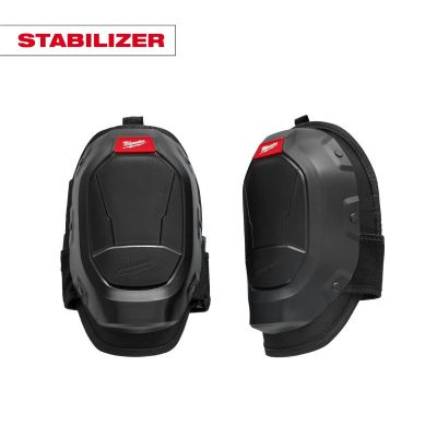 MLW48-73-6075 image(0) - Milwaukee Tool Stabilizer Knee Pad
