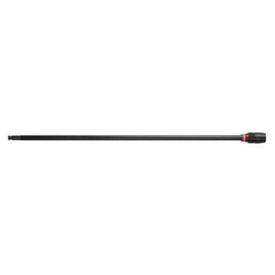 MLW48-28-1060 image(1) - Milwaukee Tool 24" x 7/16" Universal QUIK-LOK Extension