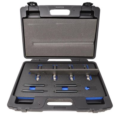 CTA3766 image(0) - CTA Manufacturing BMW Engine Fuel Inject/Rem