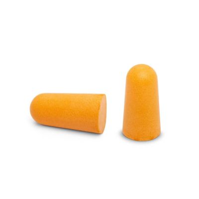 KDTGWSFP image(0) - GEARWRENCH Disposable Foam Ear Plugs