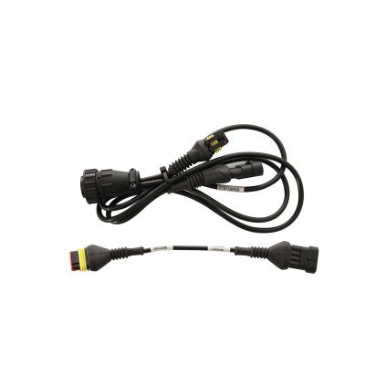 TEX3902287 image(0) - TEXA BIMOTA cable (3151/AP25)